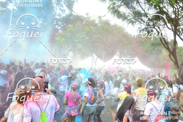 Buy your photos of the eventCorrida das Cores - Etapa Vitria on Fotop