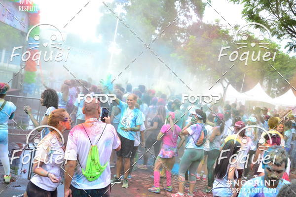 Buy your photos of the eventCorrida das Cores - Etapa Vitria on Fotop