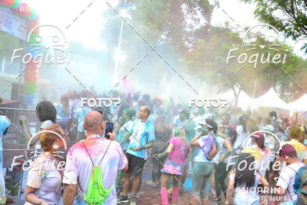 Buy your photos of the eventCorrida das Cores - Etapa Vitria on Fotop