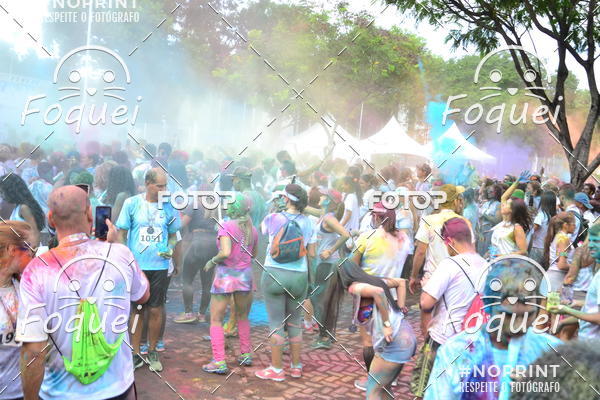 Buy your photos of the eventCorrida das Cores - Etapa Vitria on Fotop