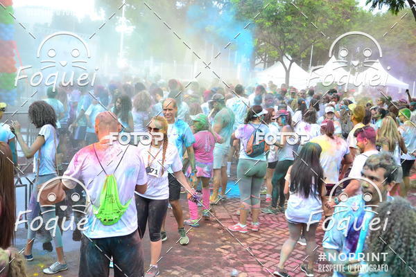 Buy your photos of the eventCorrida das Cores - Etapa Vitria on Fotop