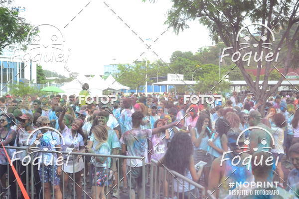 Buy your photos of the eventCorrida das Cores - Etapa Vitria on Fotop