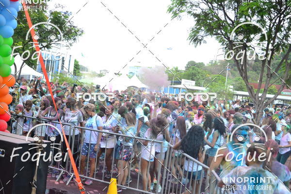 Buy your photos of the eventCorrida das Cores - Etapa Vitria on Fotop