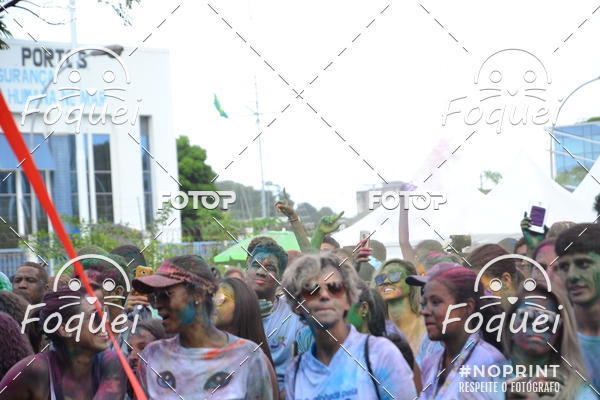 Buy your photos of the eventCorrida das Cores - Etapa Vitria on Fotop