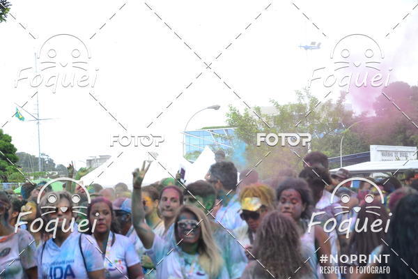 Buy your photos of the eventCorrida das Cores - Etapa Vitria on Fotop