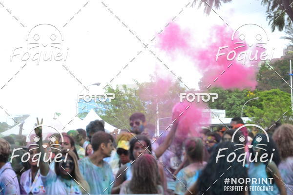 Buy your photos of the eventCorrida das Cores - Etapa Vitria on Fotop