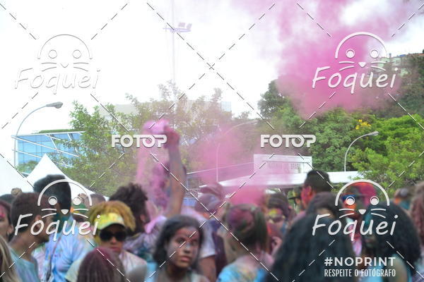 Buy your photos of the eventCorrida das Cores - Etapa Vitria on Fotop