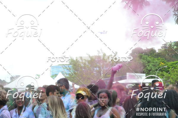 Buy your photos of the eventCorrida das Cores - Etapa Vitria on Fotop