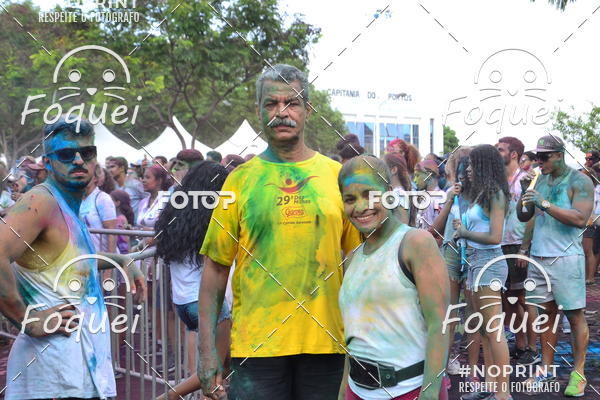 Buy your photos of the eventCorrida das Cores - Etapa Vitria on Fotop