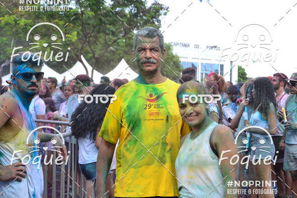Buy your photos of the eventCorrida das Cores - Etapa Vitria on Fotop