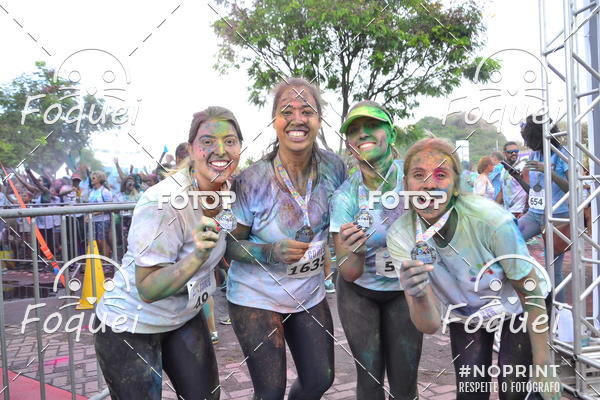 Buy your photos of the eventCorrida das Cores - Etapa Vitria on Fotop