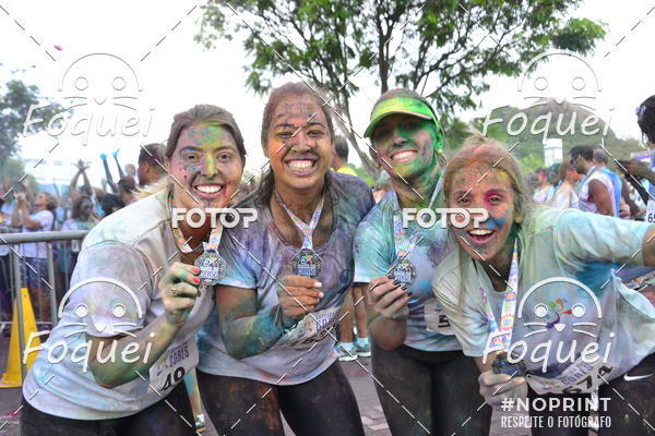 Buy your photos of the eventCorrida das Cores - Etapa Vitria on Fotop