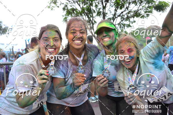 Buy your photos of the eventCorrida das Cores - Etapa Vitria on Fotop