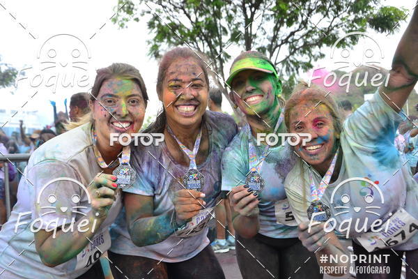 Buy your photos of the eventCorrida das Cores - Etapa Vitria on Fotop