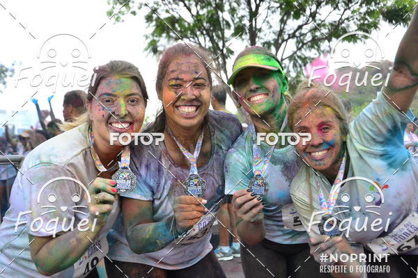 Buy your photos of the eventCorrida das Cores - Etapa Vitria on Fotop