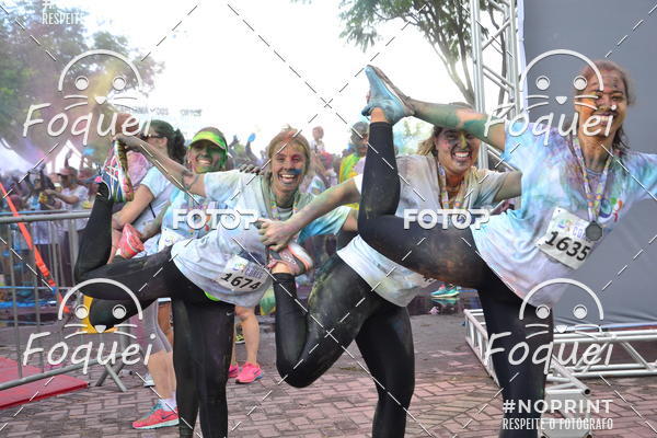 Buy your photos of the eventCorrida das Cores - Etapa Vitria on Fotop