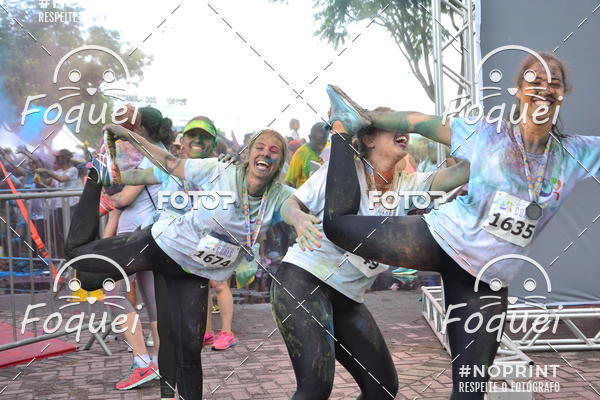 Buy your photos of the eventCorrida das Cores - Etapa Vitria on Fotop