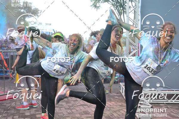 Buy your photos of the eventCorrida das Cores - Etapa Vitria on Fotop