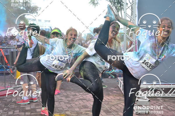 Buy your photos of the eventCorrida das Cores - Etapa Vitria on Fotop