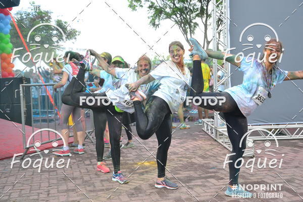 Buy your photos of the eventCorrida das Cores - Etapa Vitria on Fotop