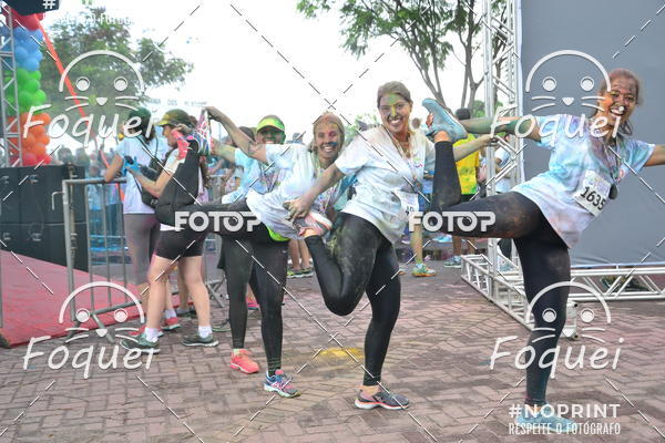 Buy your photos of the eventCorrida das Cores - Etapa Vitria on Fotop