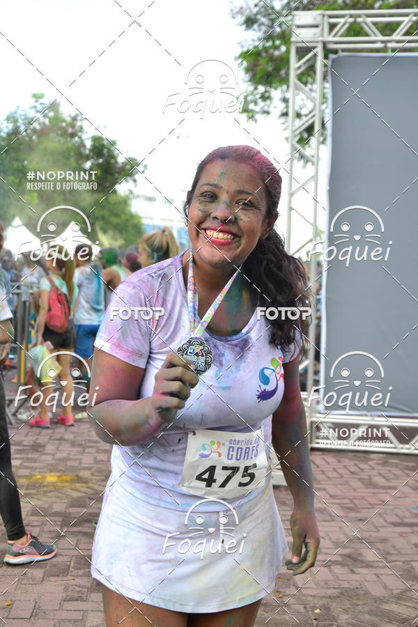 Buy your photos of the eventCorrida das Cores - Etapa Vitria on Fotop