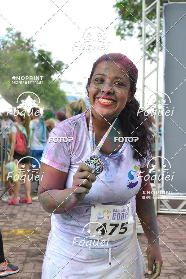 Buy your photos of the eventCorrida das Cores - Etapa Vitria on Fotop