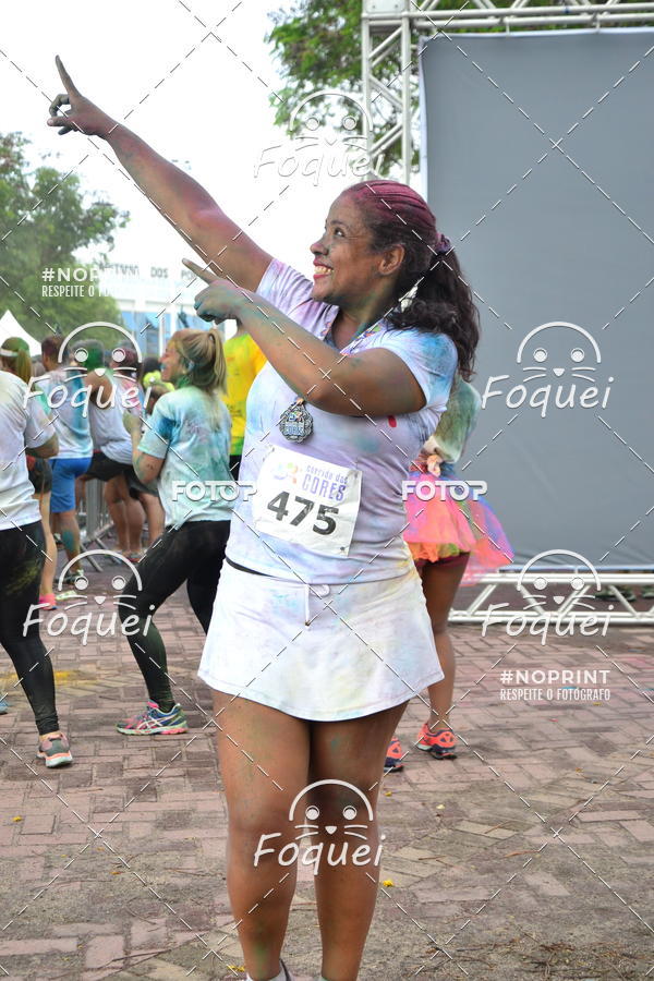 Buy your photos of the eventCorrida das Cores - Etapa Vitria on Fotop