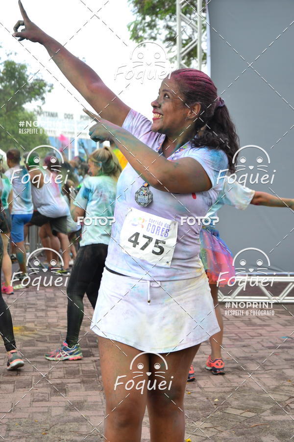 Buy your photos of the eventCorrida das Cores - Etapa Vitria on Fotop