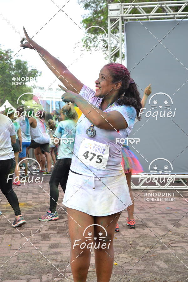 Buy your photos of the eventCorrida das Cores - Etapa Vitria on Fotop