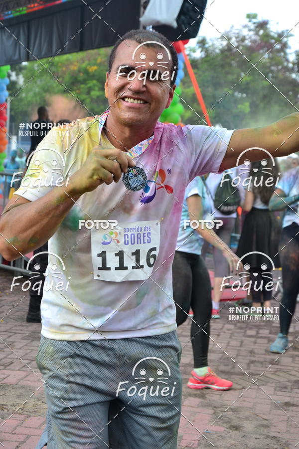 Buy your photos of the eventCorrida das Cores - Etapa Vitria on Fotop