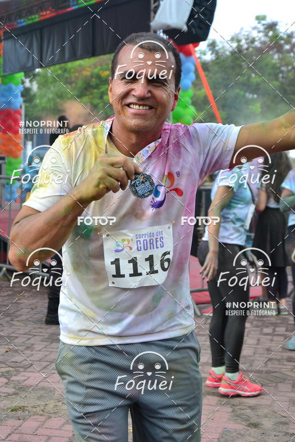Buy your photos of the eventCorrida das Cores - Etapa Vitria on Fotop