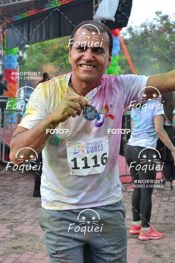 Buy your photos of the eventCorrida das Cores - Etapa Vitria on Fotop