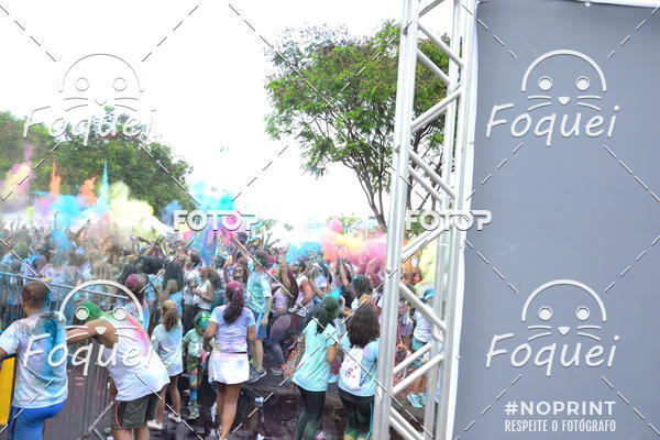 Buy your photos of the eventCorrida das Cores - Etapa Vitria on Fotop