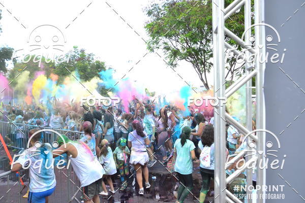 Buy your photos of the eventCorrida das Cores - Etapa Vitria on Fotop