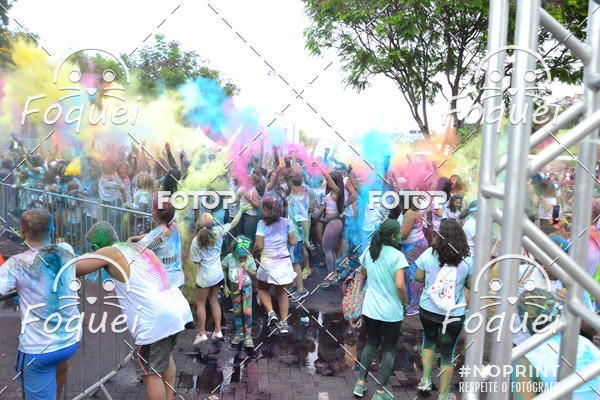 Buy your photos of the eventCorrida das Cores - Etapa Vitria on Fotop