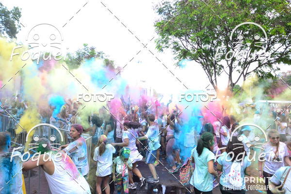 Buy your photos of the eventCorrida das Cores - Etapa Vitria on Fotop