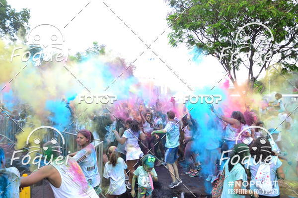 Buy your photos of the eventCorrida das Cores - Etapa Vitria on Fotop