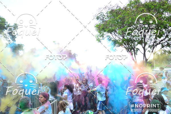 Buy your photos of the eventCorrida das Cores - Etapa Vitria on Fotop