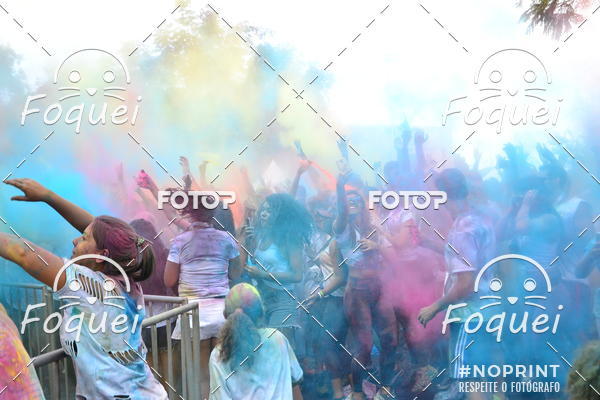 Buy your photos of the eventCorrida das Cores - Etapa Vitria on Fotop