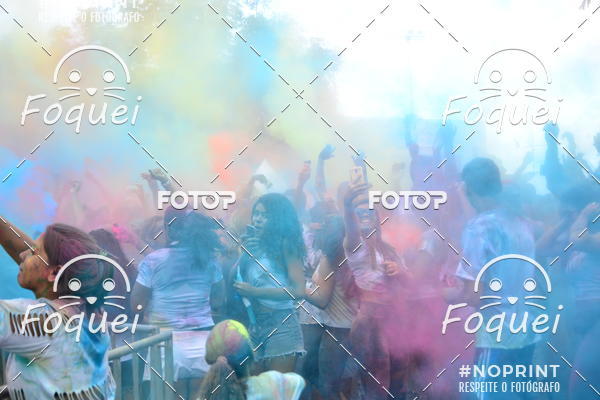 Buy your photos of the eventCorrida das Cores - Etapa Vitria on Fotop