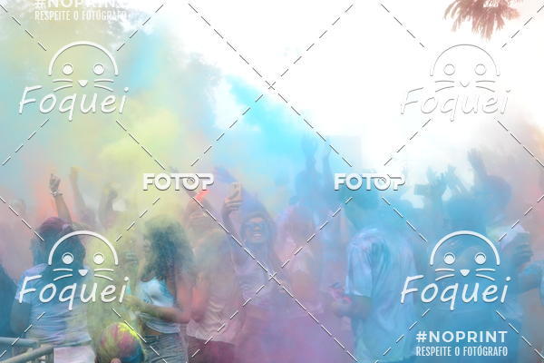 Buy your photos of the eventCorrida das Cores - Etapa Vitria on Fotop