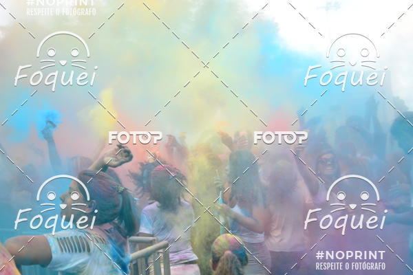 Buy your photos of the eventCorrida das Cores - Etapa Vitria on Fotop