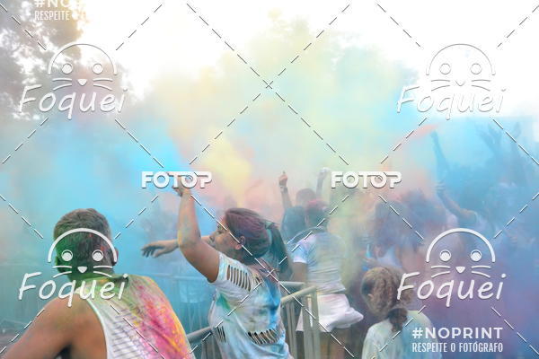 Buy your photos of the eventCorrida das Cores - Etapa Vitria on Fotop