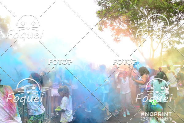 Buy your photos of the eventCorrida das Cores - Etapa Vitria on Fotop
