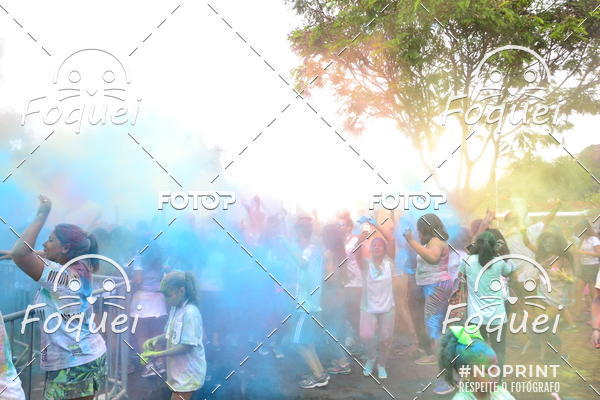 Buy your photos of the eventCorrida das Cores - Etapa Vitria on Fotop