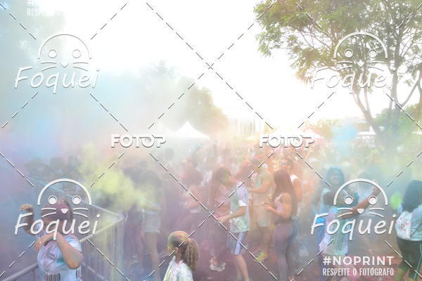 Buy your photos of the eventCorrida das Cores - Etapa Vitria on Fotop