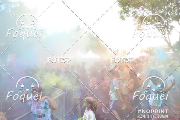 Buy your photos of the eventCorrida das Cores - Etapa Vitria on Fotop