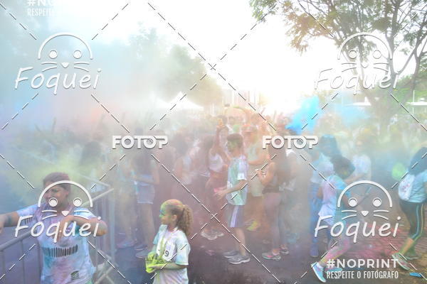 Buy your photos of the eventCorrida das Cores - Etapa Vitria on Fotop