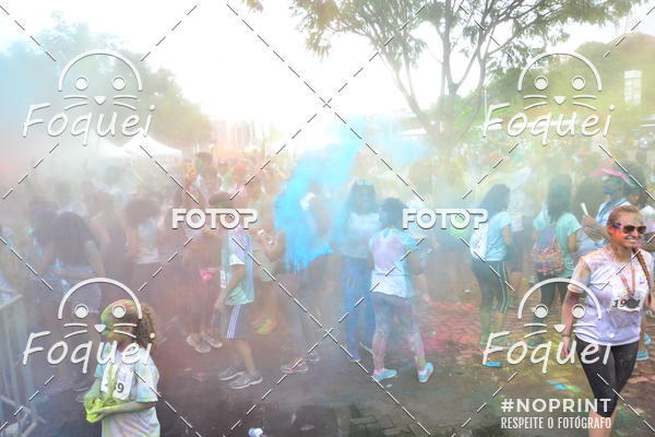 Buy your photos of the eventCorrida das Cores - Etapa Vitria on Fotop